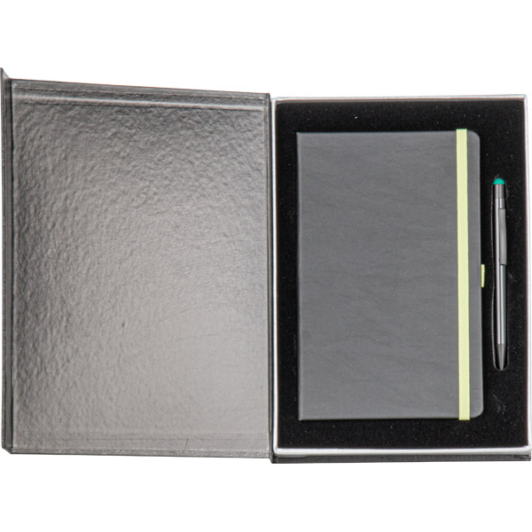 6983 LÜKS HEDİYELİK SET - Resim 4